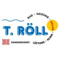 T. Röll GmbH