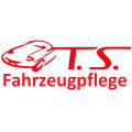 T. S. Fahrzeugpflege