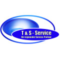 T & S - Service