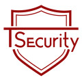 T-Security Sicherheitsdienst