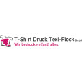 T-Shirt Druck Texi-Flock GmbH