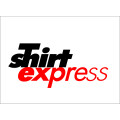 T-Shirt Express Wiesloch