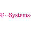 T-Systems International GmbH