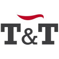 T & T GmbH Friseurtechnik & Co