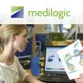 T & T mediologie Medizintechnik GmbH