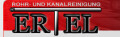Bild: T u. A Ertel GbR Rohrreinigung in Karlsruhe, Baden