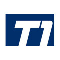 T1 Segelmanufaktur GmbH
