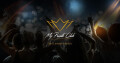 Logo T2 Grand