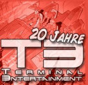 Bild: T3 TERMINAL ENTERTAINMENT GmbH in Frankfurt am Main