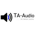 TA Audio Froberg Lutz
