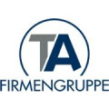 TA-Consult GmbH