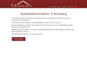 Bild: T.A. Immobilien Tamer Altiparmak in Nürnberg, Mittelfranken
