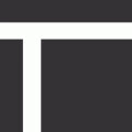 Logo TAAO GbR Architektur für Visualisierung