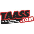 TAASS.com The All American Sports Store GmbH
