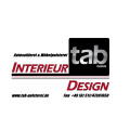TAB Interieur Design GmbH