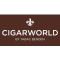 Tabac Benden GmbH