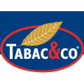 Tabak & Co. im Kaufland BerlinSpandau,GrünhoferWeg