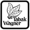 Tabak Wagner Inh. St. Opper Tabakwaren