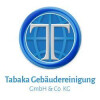 Bild: Tabaka Gebäudereinigung Gebäudereinigungsservice