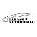 Tabaso Automobile