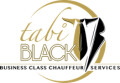 Bild: Tabi Black Taxi Intelligence Business in Essen, Ruhr