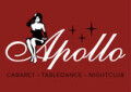 Bild: Tabledance Apollo in Augsburg, Bayern