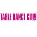 Tabledance Club