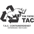 T.A.C Containerdienst