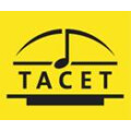 Tacet Musikproduktion