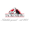 Tackenberg Handelsgesellschaft mbH