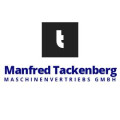 Tackenberg Manfred Maschinenvertriebs GmbH