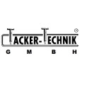 Tacker-Technik GmbH