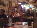 https://www.yelp.com/biz/gastst%C3%A4tte-tacomex-bergisch-gladbach