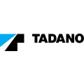 TADANO FAUN GmbH