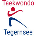 Taekwondo-am-Tegernsee e.V.
