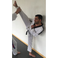 Taekwondo Ates Ettenheim e.V.