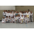 Taekwondo BV-Wiesdorf e.V.