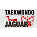 Taekwondo Club Jaguar e.V.