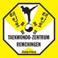 Taekwondo Zentrum Remchingen Stefan Fritsch