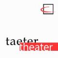 Taeter Theater