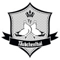 Täubchenthal GmbH & Co. KG