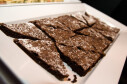 https://www.yelp.com/biz/tafelfreuden-event-catering-k%C3%B6ln