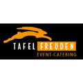 Tafelfreuden GmbH