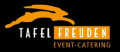 Bild: Tafelfreuden GmbH in Köln