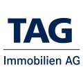 TAG Asset Management GmbH