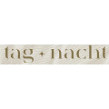 Tag und Nacht by Gengenbach