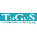 TaGeS Tatort-Gebäude-Spezialreinigung