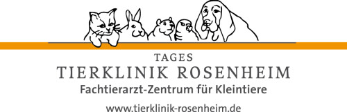 Tierarzt Dr. Butenandt