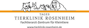Tierarzt Dr. Butenandt