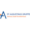 Tagesklinik St. Augustinus des St. Alexius-/ St. Josef-Krankenhaus Neuss